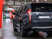 Mitsubishi Pajero Sport III Санкт-Петербург  - изображение 35