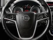 Opel Mokka I Екатеринбург  - изображение 35