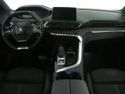 Peugeot 3008 II Иваново  - изображение 31