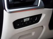 BMW 3 серии VII (G2x) Санкт-Петербург  - изображение 52