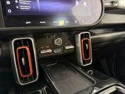 Haval Dargo I Калининград  - изображение 46