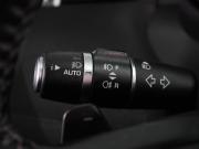 Land Rover Range Rover Evoque I Воронеж  - изображение 40