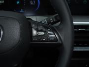 Changan CS35 Plus I Рестайлинг Тверь  - изображение 37