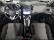 Chevrolet Cruze I Рестайлинг Нижний Новгород  - изображение 23