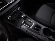 Mazda 3 III (BM) Казань  - изображение 18