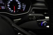 Audi A4 V (B9) Москва  - изображение 42