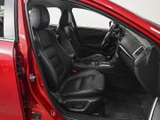 Mazda 6 III (GJ) Ставрополь  - изображение 30