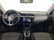 Kia Rio IV Воронеж  - изображение 37