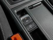 Volkswagen Golf VII Воронеж  - изображение 35