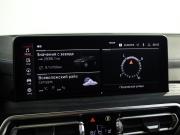 BMW X3 III (G01) Рестайлинг Санкт-Петербург  - изображение 58