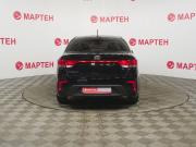 Kia Rio IV Вологда  - изображение 23
