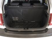 Hyundai Getz I Рестайлинг Самара  - изображение 37