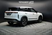 Jaecoo J7 I Рестайлинг Крым  - изображение 36