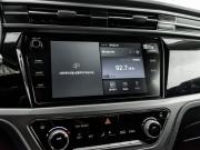 SsangYong Korando IV Екатеринбург  - изображение 57