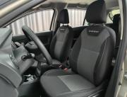 Renault Sandero II Рестайлинг Подольск  - изображение 31