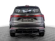 Changan CS75 Plus III Москва  - изображение 37