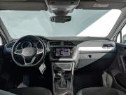 Volkswagen Tiguan II Рестайлинг Санкт-Петербург  - изображение 44