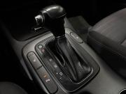 Kia Cerato III Альметьевск  - изображение 41