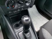 Skoda Rapid II Тверь  - изображение 48