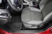 Ford Focus III Сургут  - изображение 39