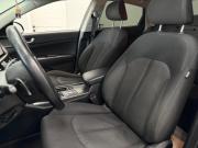 Kia Optima IV Казань  - изображение 33