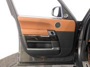 Land Rover Range Rover IV Москва  - изображение 49