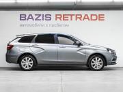 Lada (ВАЗ) Vesta I Тюмень  - изображение 24