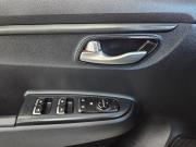 Kia Rio IV Вологда  - изображение 38