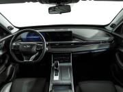 Chery Tiggo 7 Pro Max I Санкт-Петербург  - изображение 36