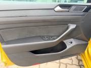 Volkswagen Arteon I Рестайлинг Москва  - изображение 57