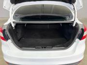 Ford Focus III Краснодар  - изображение 40