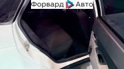 Lada (ВАЗ) Priora I Сургут  - изображение 18