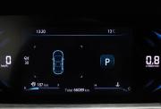Changan CS35 Plus I Рестайлинг Нижний Новгород  - изображение 48