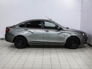 Lada (ВАЗ) Vesta I Ростов-на-Дону  - изображение 21