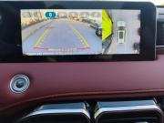 JETOUR X70+ I Санкт-Петербург  - изображение 37