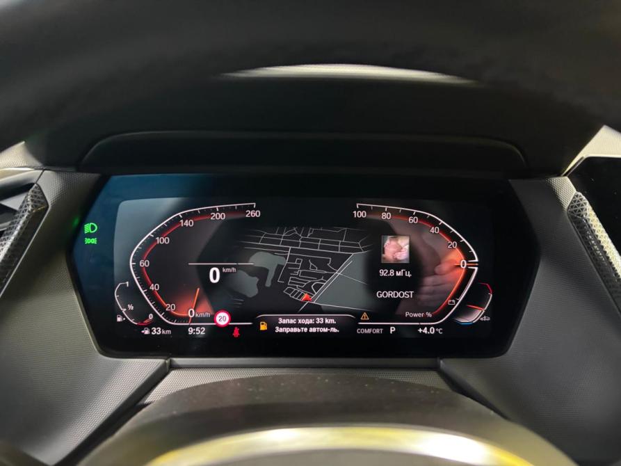 BMW 2 серии F44 Ижевск  - изображение 21