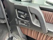 Mercedes-Benz G-Класс II (W463) Рестайлинг 4 Иркутск  - изображение 60