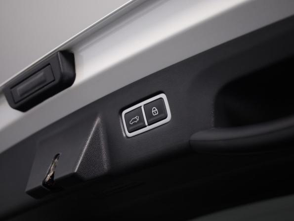 Kia Sorento IV с пробегом 2021 года, цена 2 998 000 рублей, 113500 км, внедорожник, Автокод Объявления