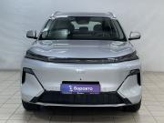 Geely Galaxy Starship 7 Воронеж  - изображение 22