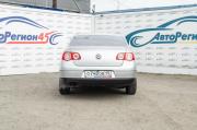 Volkswagen Passat B6 Курган  - изображение 23