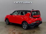 Kia Soul III Краснодар  - изображение 24