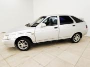 Lada (ВАЗ) 2112 Тула  - изображение 8