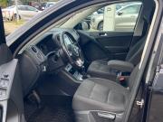 Volkswagen Tiguan I Рестайлинг Сыктывкар  - изображение 45
