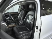 Audi Q5 I (8R) Рестайлинг Москва  - изображение 25