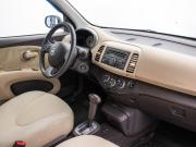 Nissan Micra III (K12) Москва  - изображение 28