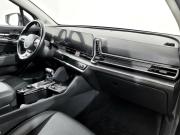Kia Sportage V Москва  - изображение 29