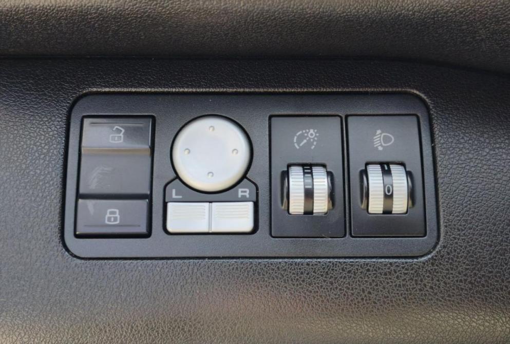 Lifan X60 I Рестайлинг 2 Саратов  - изображение 25