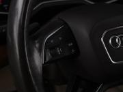 Audi Q7 II (4M) Москва  - изображение 33