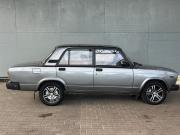 Lada (ВАЗ) 2107 Тамбов  - изображение 29