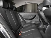 BMW 3 серии VI (F3x) Рестайлинг Казань  - изображение 16